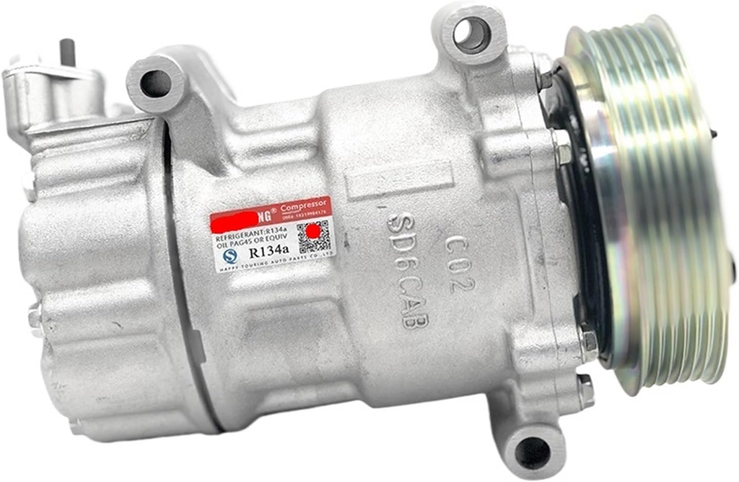 かんこうきゃく SR SM12a かんこうきゃく sr ポケモンカード かんこうきゃく (SR)[sm12a]の価格